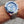 SEAMASTER DIVER 300M CHRONOGRAPH BLUE CERAMIC GREY DIAL