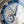 SEAMASTER DIVER 300M CHRONOGRAPH BLUE CERAMIC GREY DIAL