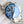SEAMASTER DIVER 300M CHRONOGRAPH BLUE CERAMIC