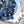SEAMASTER DIVER 300M CHRONOGRAPH BLUE CERAMIC