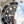 SEAMASTER DIVER 300M CHRONOGRAPH BLACK CERAMIC