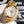 DAYTONA GOLD 40MM DIAMOND NUMERALS