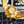 DAYTONA GOLD 40MM DIAMOND NUMERALS
