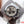 DAYTONA 40MM BLACK CERAMIC GREY DIAL