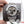 DAYTONA 40MM BLACK CERAMIC GREY DIAL