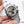 DAYTONA 40MM BLACK CERAMIC GREY DIAL