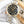 DATEJUST 40MM SMOOTH BEZEL GOLD STEEL