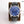 RONDE SOLO DE CARTIE WHITE DIAL BLACK LEATHER