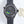 SEAMASTER DIVER 300M CO-AXIAL 42MM ALL BLACK