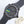 SEAMASTER DIVER 300M CO-AXIAL 42MM ALL BLACK