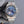 YACHT MASTER 40MM CERAMIC BEZEL BLUE DIAL
