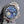 YACHT MASTER 40MM CERAMIC BEZEL BLUE DIAL