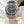SEA-DWELLER DEEPSEA 44MM VERDE 