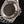 SEA-DWELLER DEEPSEA 44MM VERDE 