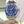 SEA-DWELLER DEEPSEA 44MM BLUE