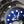 SEA-DWELLER DEEPSEA 44MM CUSTOM ALL BLACK DEEP BLUE DIAL