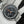 SPEEDMASTER MOONWATCH ULTRAMAN ORANGE HAND