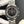SPEEDMASTER RACING 44MM CERAMIC BLACK DIAL