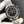 SPEEDMASTER RACING 44MM CERAMIC BLACK DIAL