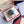 SEAMASTER DIVER 300M CO-AXIAL 42MM 007 WHITE RUBBER