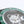 SUBMARINER DATE 40MM CUSTOM GREEN BEZEL BLACK BEAR DIAL
