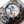SEA-DWELLER DEEPSEA 44MM  BLACK CUSTOM TSUNAMI DIAL
