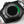 SEA-DWELLER DEEPSEA 44MM  BLACK CUSTOM TSUNAMI DIAL