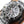 SEA-DWELLER DEEPSEA 44MM  BLACK CUSTOM BUFFALO DIAL