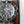 SEA-DWELLER DEEPSEA 44MM  BLACK CUSTOM BUFFALO DIAL