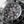 SEA-DWELLER DEEPSEA 44MM  BLACK CUSTOM BUFFALO DIAL