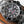 SEA-DWELLER DEEPSEA 44MM  BLACK CUSTOM BUFFALO DIAL