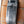 SEA-DWELLER DEEPSEA 44MM  BLACK CUSTOM BUFFALO DIAL
