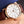 OYSTER PERPETUAL 41MM WHITE DIAL DIAMOND NUMERALS