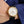 OYSTER PERPETUAL 41MM WHITE DIAL DIAMOND NUMERALS