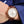 OYSTER PERPETUAL 41MM WHITE DIAL DIAMOND NUMERALS