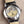OYSTER PERPETUAL 41MM STEEL CASE