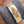 EXPLORER 41MM TWO-TONE
