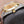 EXPLORER 41MM TWO-TONE
