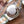 EXPLORER 41MM TWO-TONE