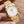 EXPLORER GOLD CASE 41MM