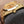 EXPLORER GOLD CASE 41MM