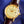 OYSTER PERPETUAL 41MM GOLD CASE DIAMOND NUMERALS