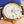 OYSTER PERPETUAL 41MM GOLD CASE DIAMOND NUMERALS