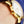 OYSTER PERPETUAL 41MM GOLD CASE DIAMOND NUMERALS