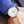 OYSTER PERPETUAL 41MM STEEL CASE DIAMOND NUMERALS
