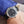 OYSTER PERPETUAL 41MM STEEL CASE DIAMOND NUMERALS