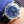 OYSTER PERPETUAL 41MM STEEL CASE DIAMOND NUMERALS