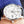 OYSTER PERPETUAL 41MM STEEL CASE DIAMOND NUMERALS