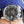 OYSTER PERPETUAL 41MM STEEL CASE DIAMOND NUMERALS