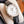 DE VILLE LADYMATIC 31MM DIAMOND BEZEL MOP DIAL